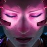 Amuul profil fotoğrafı