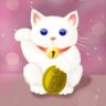 Profilbild von しんのすけ