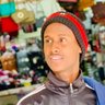 Profilbild von Abdifatah Mohamed Omar