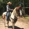 Micky Jackson's profile picture