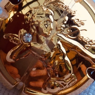 Guillaume Lamy's profile picture