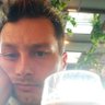 İdris Gökalp 🦅's profile picture