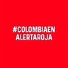 Angel Caido's profile picture