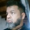 🇦🇷Mark Corvin®️💛💙💛 profil fotoğrafı