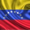 Carmen Celina Moncada Rojas's profile picture