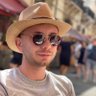 Jamie Vella profil fotoğrafı
