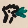 Profilbild von Zero Writing