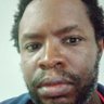 Musa Fawundu profil fotoğrafı