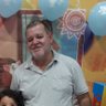Sidao profil fotoğrafı