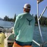 Tate Garrett's profile picture