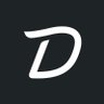 Dezea ® Studio 的头像