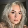 Rosa Pasquarella's profile picture