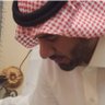 موسى ال خميس's profile picture