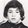 mahdjoub hamid 的头像