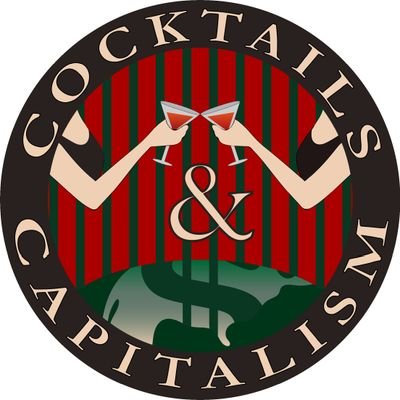 CocktCapitalism's profile picture