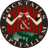 Cocktails & Capitalism - an anticapitalist podcast's profile picture