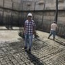Hisham Hazem profil fotoğrafı