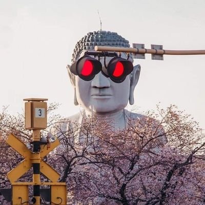 Kanyao's profile picture