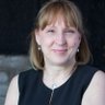 Debra profil fotoğrafı