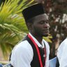 Murabbi Idd profil fotoğrafı