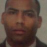 Profilbild von giancarlo leandro