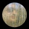 munif profil fotoğrafı