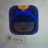まっさー's profile picture