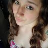 Lisa Nicole's profile picture