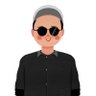 Sammy The Bandot's profile picture