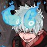 Nirvash's profile picture