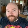 Profilbild von Geoff Parsons