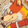 マル・デ・イヌ's profile picture