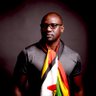 Profilbild von Evan Mawarire