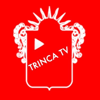 TrincaTV's profile picture