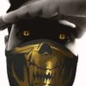 ☣Zona Xander☣🏆!!15!! ⭐👹 profil fotoğrafı