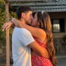 Profilbild von Mateo Almanza