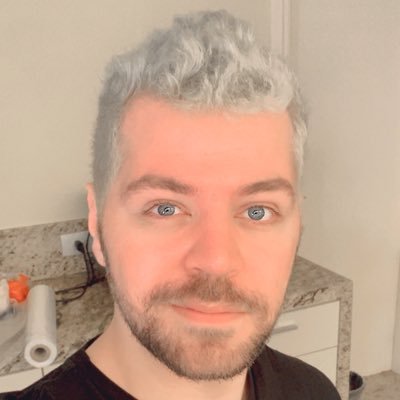 victorsarro's profile picture