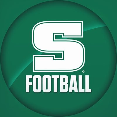 SRURockFB's profile picture