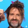 TwoToneTony's profile picture