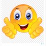 Bachy247's profile picture