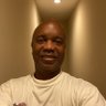 victorp22's profile picture