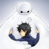 Blackwat's profile picture