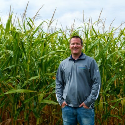 Jason Leary's profile picture
