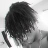 Ikzan Artizan's profile picture