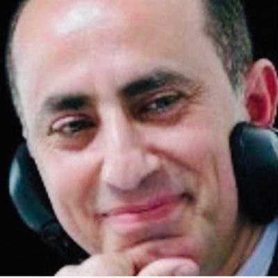 ProfMKM's profile picture