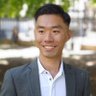 Jim Duan 的头像