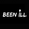 Profilbild von BEEN iLL