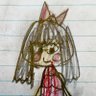 shonchan。 profil fotoğrafı