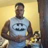 KandoroPrime's profile picture