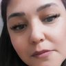Luciana E Santos's profile picture